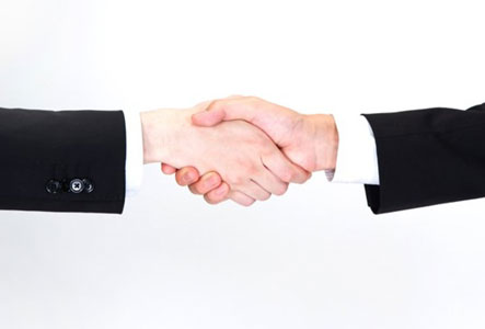 生活保護を受けている人が相続をしたら